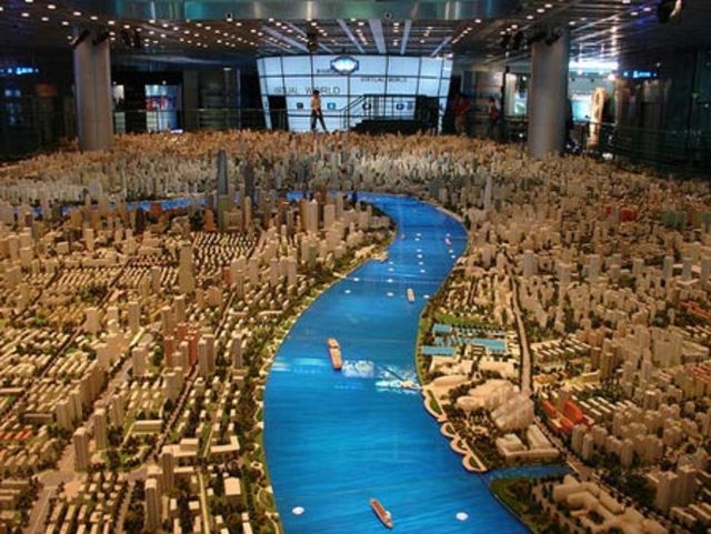 shanghai-3