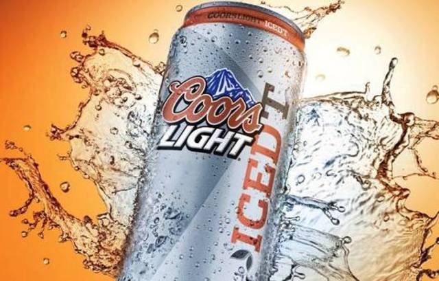 coors-light-iced-tea