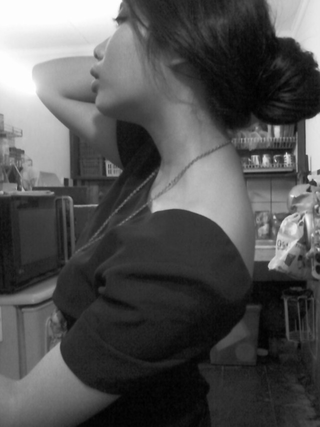 simple