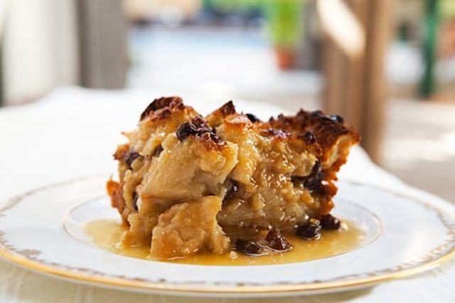 breadpudding