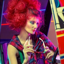 Re sized a48aa16b946c02a89386 img 1818