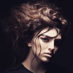 Re sized a499f36067ab511430d7 cdv photo 002