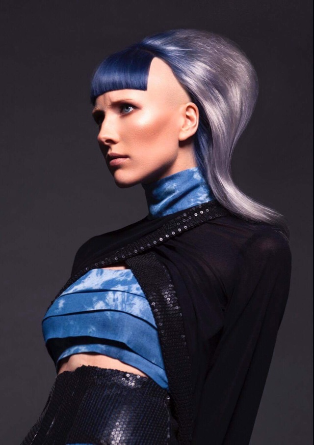 TRend Vision 2017