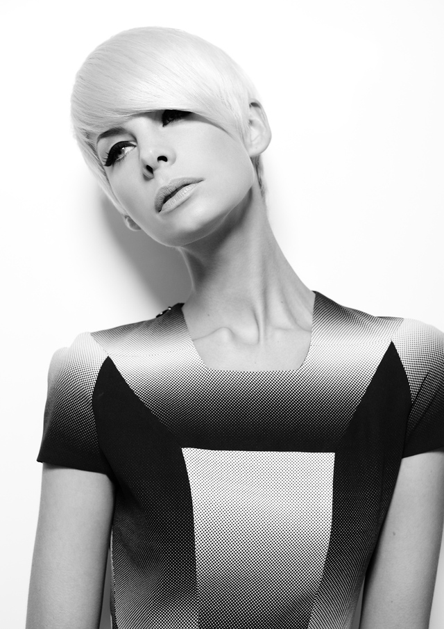 Edie collection 2011