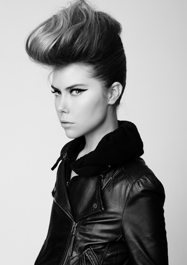 Edie collection 2011