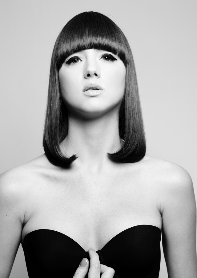 Edie collection 2011