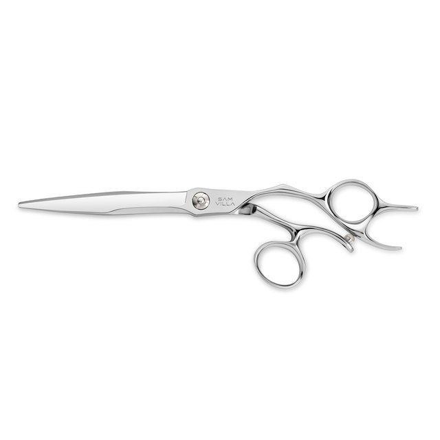 Streamline Series 6.75" Shear