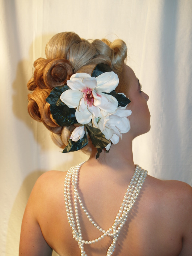 Wedding Day