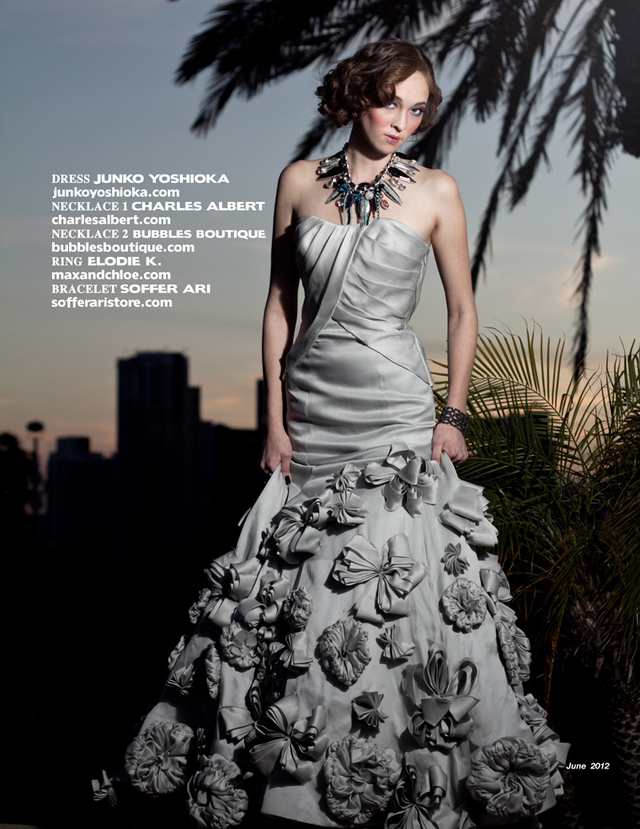 FCM Magazine