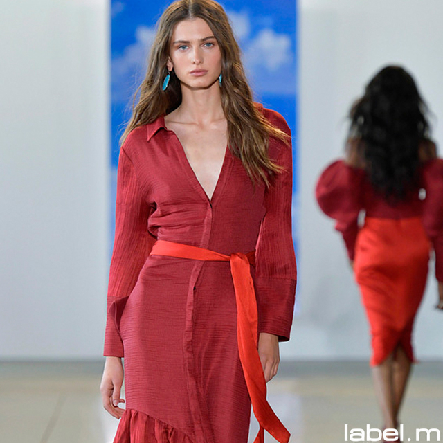 Re sized a4b0f353f2783e51bd42 holiday hair guide