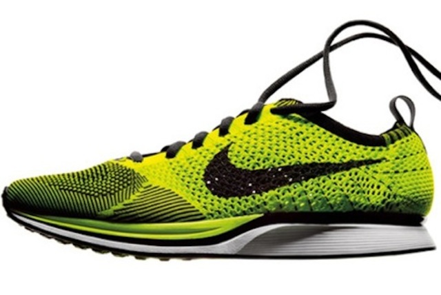 Nike-Fly-Knit
