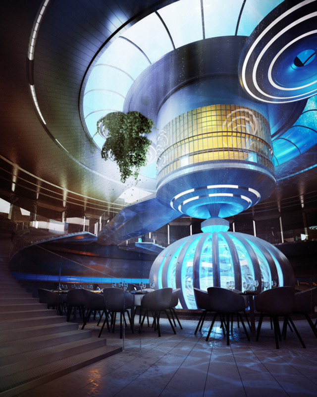 4-podvoden-hotel-chudo-na-modernata-arhitektura-vo-dubai-www.kafepauza.mk_