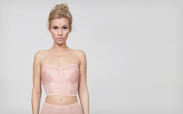Fortnight-13-Banner-Pink-Bandeau