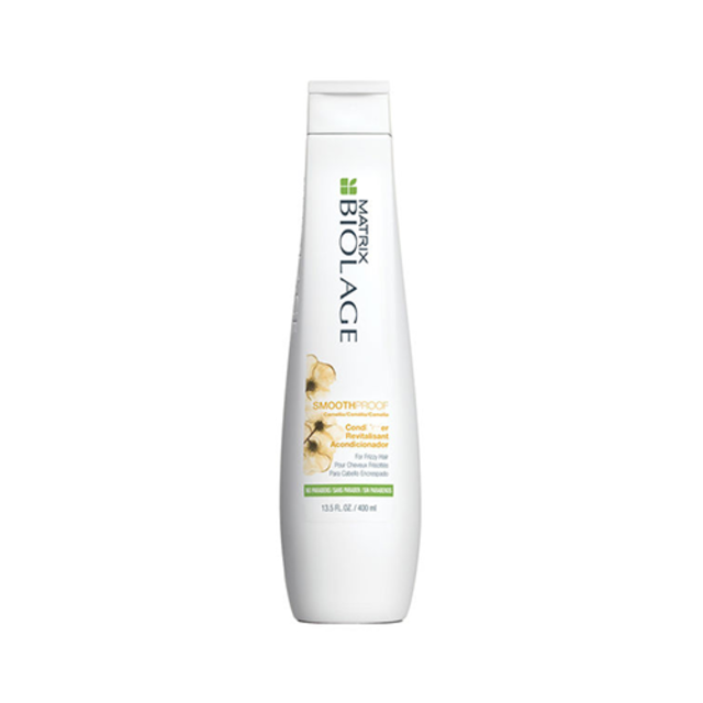 Biolage SmoothProof Conditioner