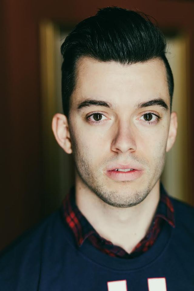 Nate