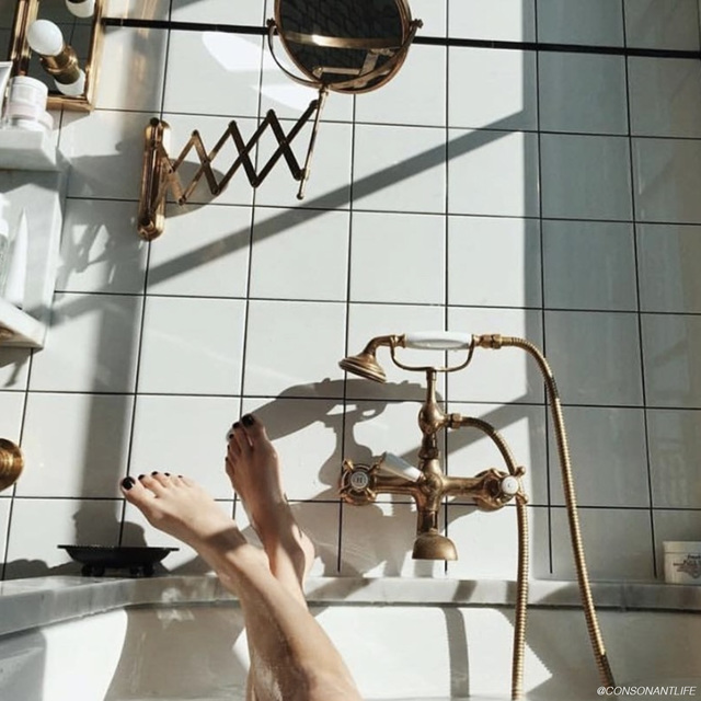 Re sized a4f46fed154be4920ca9 pre shampoo