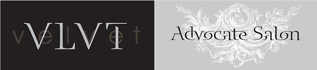 V L V T® advocate salon