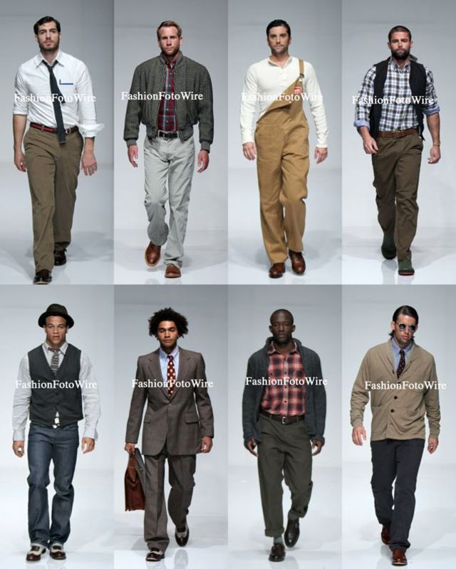 RUNWAY