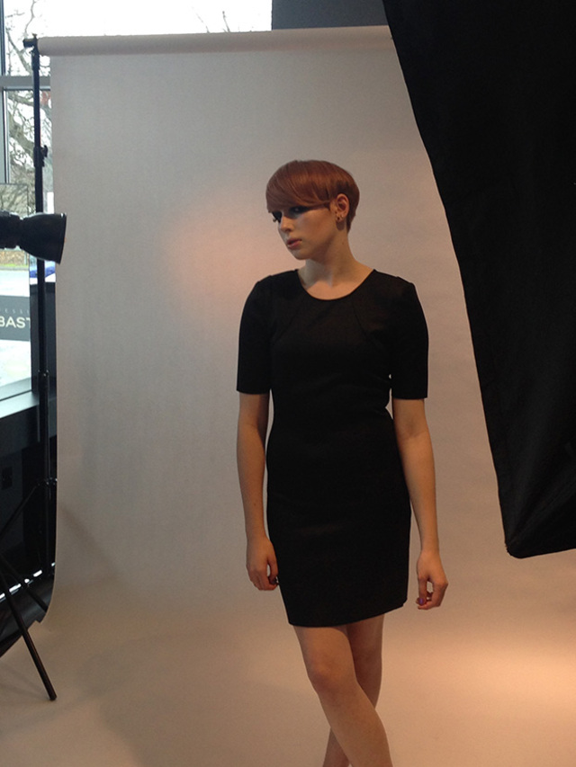 Sophie-shoot-3