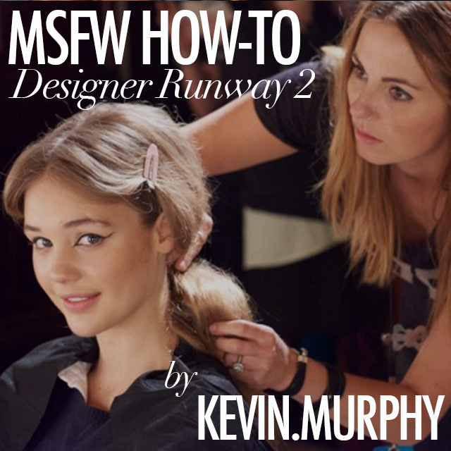 Re sized a50f63ae82a5e1db1060 cover 2