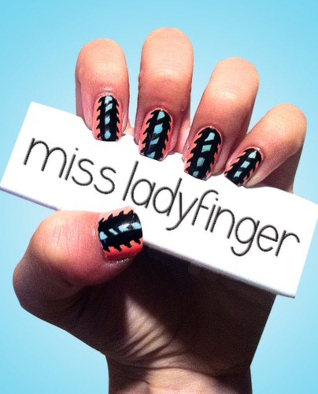 missladyfinger_1327725977_600