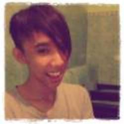Re sized a51c19e89d91a0dd53bc204871b470df ava