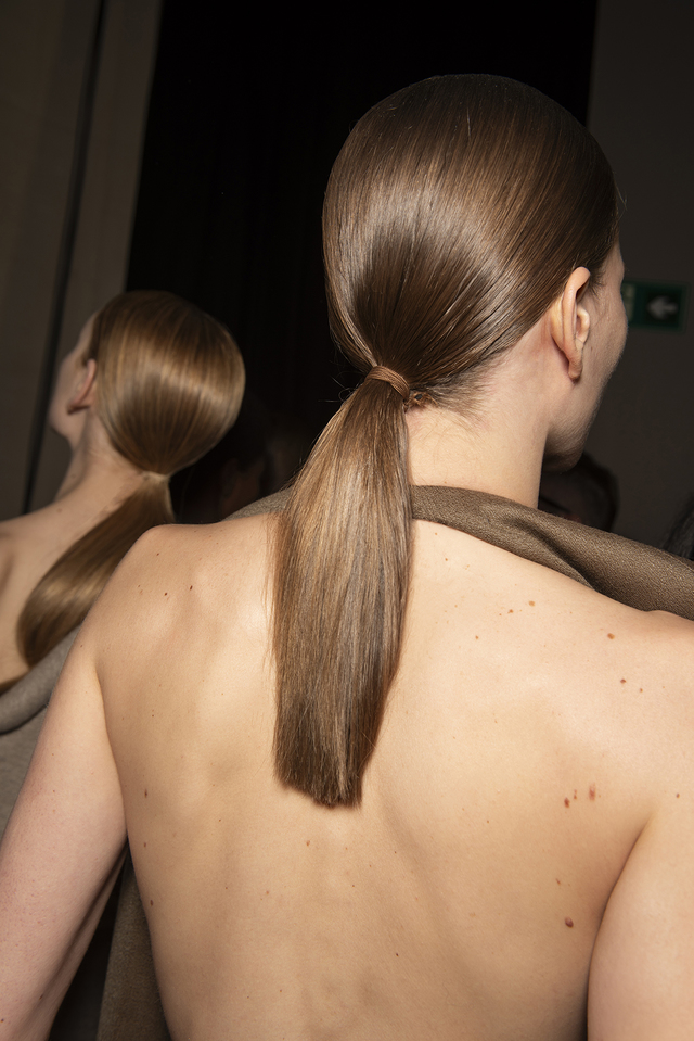 Re sized a53e6611cc3567ff2567 vbaw24 b 099