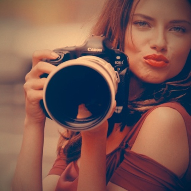 make up tips for perfect photos