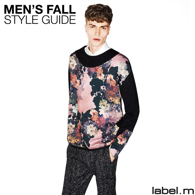 Re sized a566fc9d28491e7cfc89 mens fall style guide