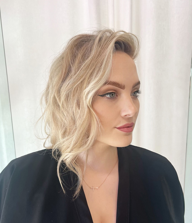 Re sized a583dff2f2da912eb24c img 7057