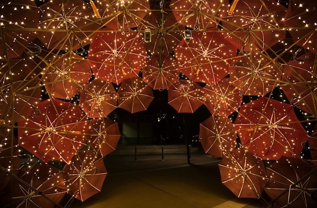 underbrella01