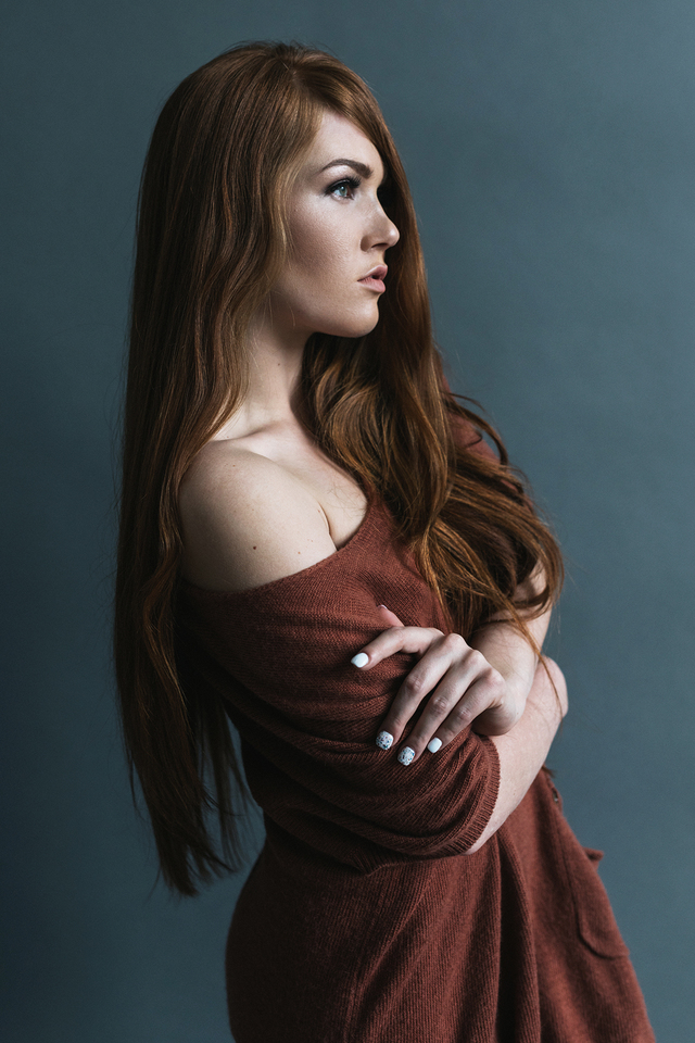 Dar @the.original.dk