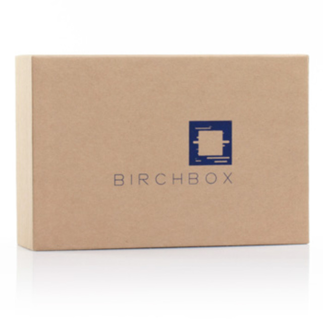 birchboxman2