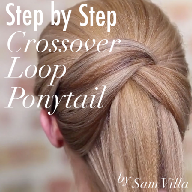 Re sized a5bf45286ad0bcd45141 looppony