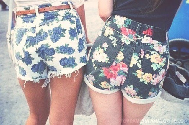 tumblr_l7tsfmYcC21qc4obho1_500_large