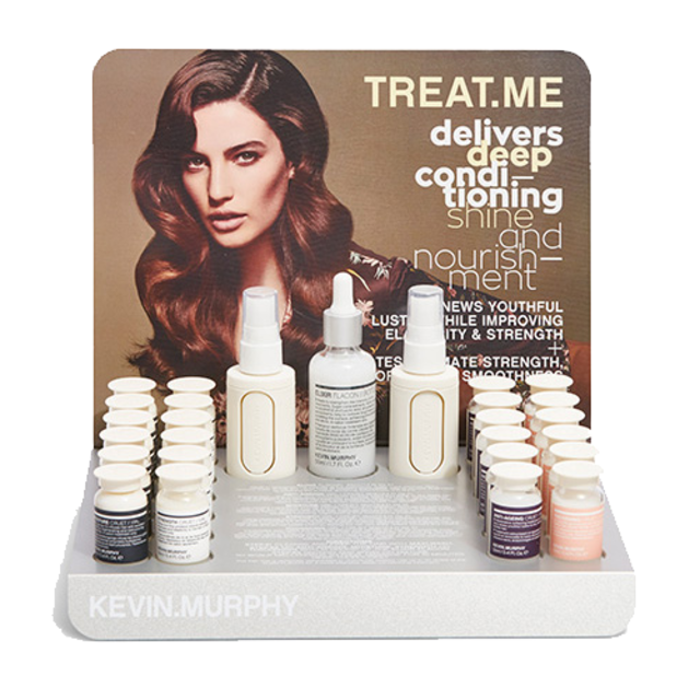 TREAT.ME
