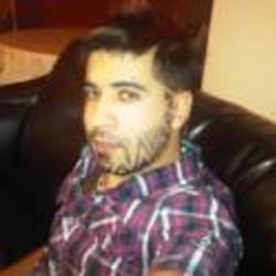 Re sized a5e5ae599f7c85ffc536f110a8cbdd89 10523 ava