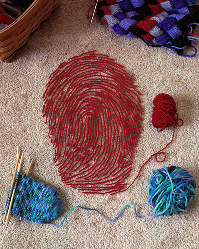 kevinvanaelstfingerprints2