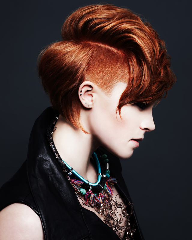 ClubStar Art Team 2016