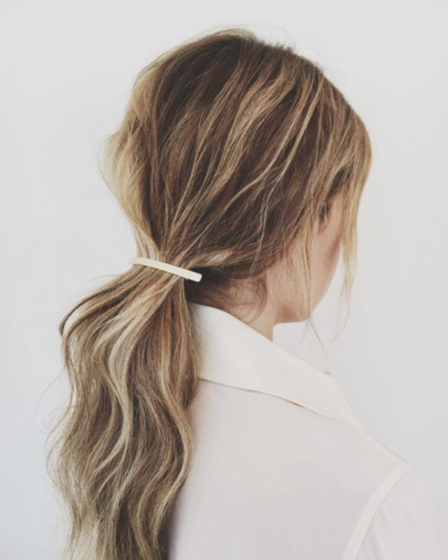 Re sized a5fa404db732ae47987e content c5f68e20 2c2c 451a 95b4 1371116d662d