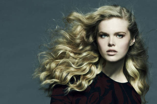 WWW.DAVIDLOPEZHAIR.COM
