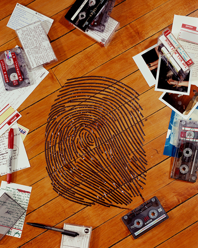 kevinvanaelstfingerprints3
