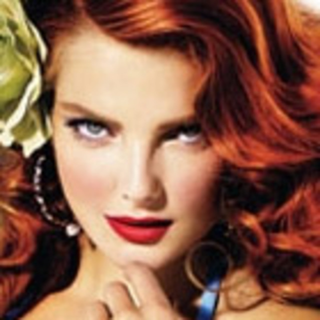 Hair inspiration