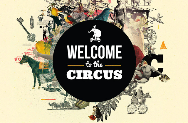 city-circus-hostel-logo
