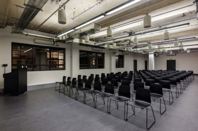 google-campus-london-07-620x413