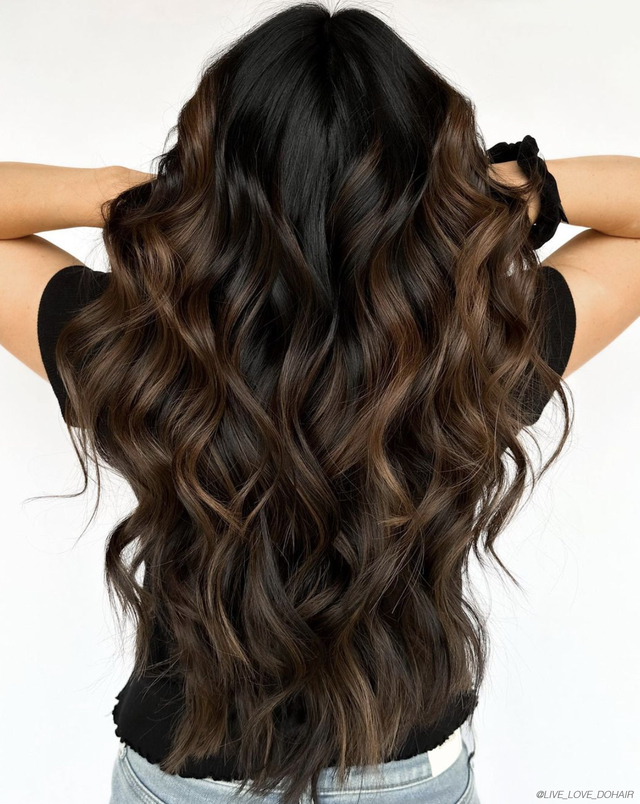 Re sized a638093deece9dbb2cd3 color gels oils