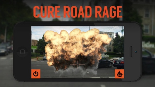 raoadrageapp2