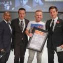 Re sized a639f338766609840812f3d51693b168 50132 ava