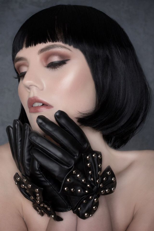 The Bob Muse