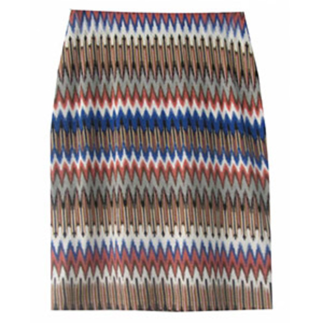 Karen-Kane-Melrose-Pencil-Skirt